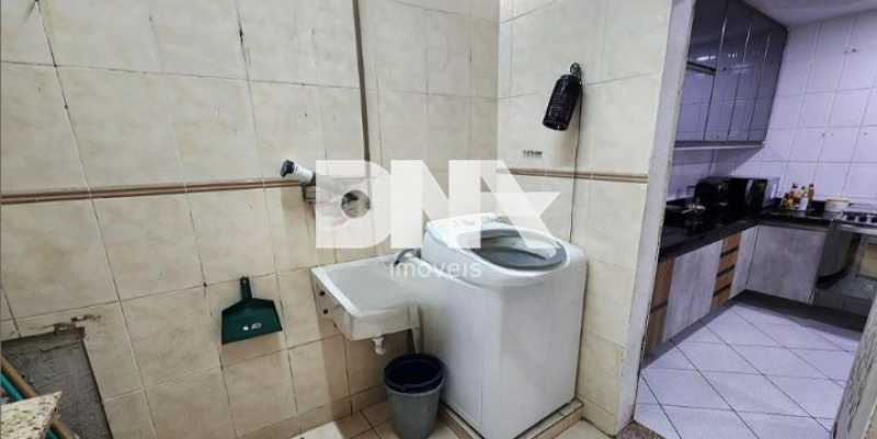 thumbnail_WhatsApp Image 2024- - 19