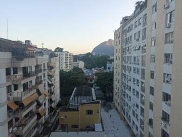 Jardim Botânico! - NIAP21817