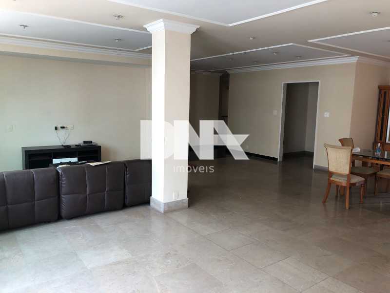 Sala  - 2
