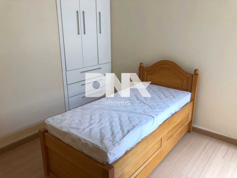 Quarto  - 12