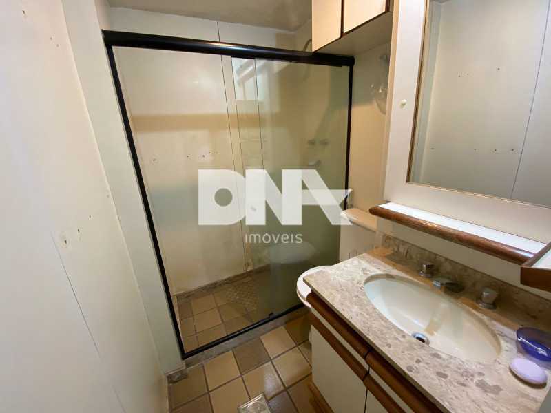 001d2e8b-56b4-4341-8639-985c1c - 8