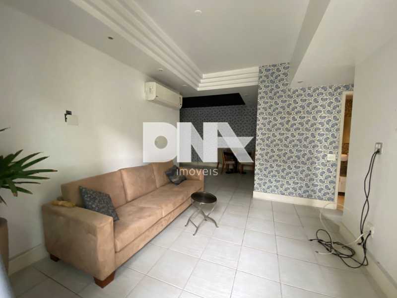 4f6ba1db-da21-46af-822a-ebde6a - 2