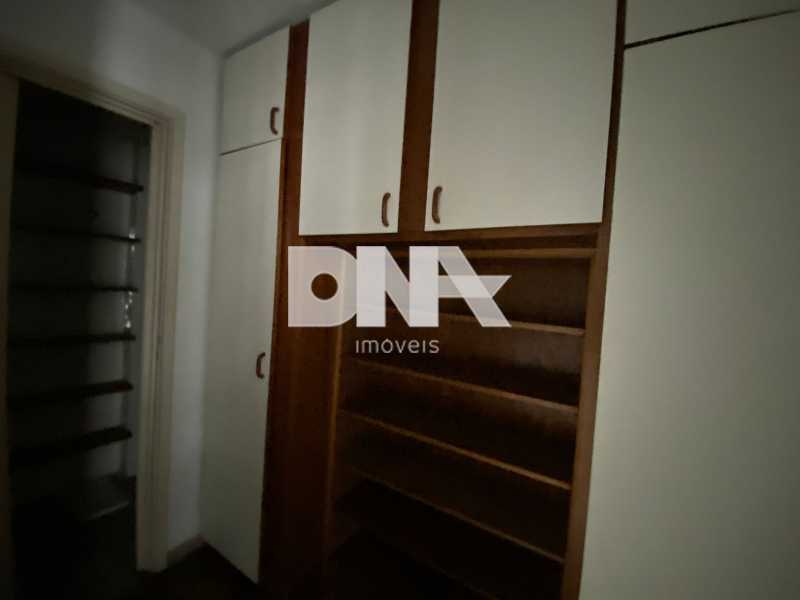 63a900a6-d155-4c26-accf-dfe41d - 6