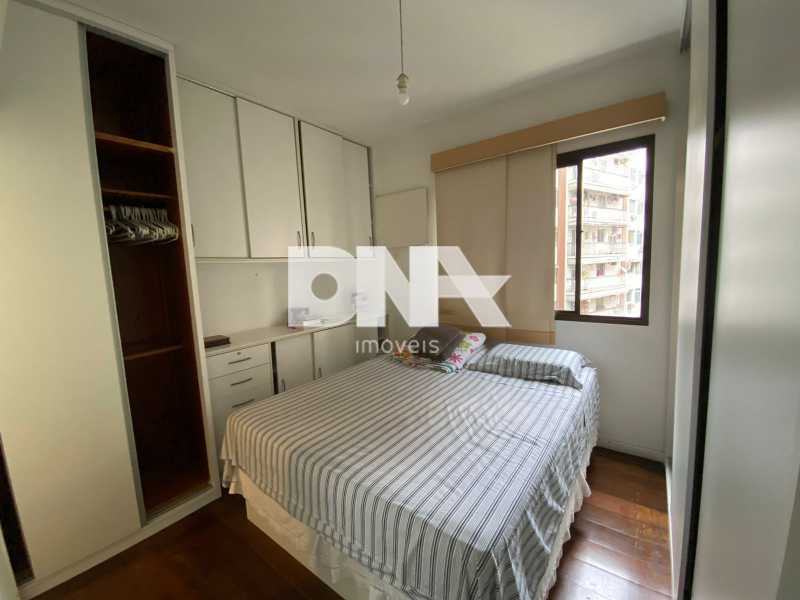 504ef711-9732-4824-9223-14cf92 - 7