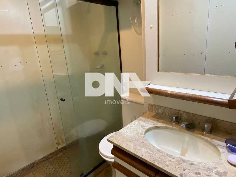 1886b73c-cf7e-4b96-b7a9-0e28c5 - 10