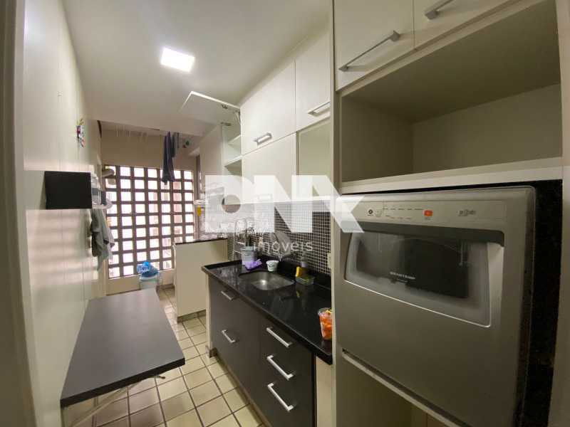 abdd3d14-972a-463f-96fc-dd2ace - 4