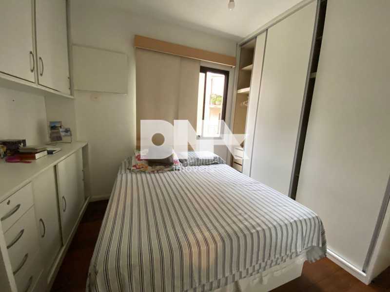 b92ebdeb-d2b3-47fa-af93-ce84f6 - 13