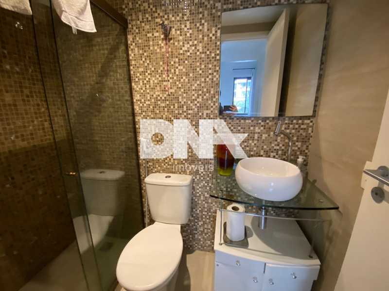 b2835e3f-d82f-4130-a193-55f857 - 17