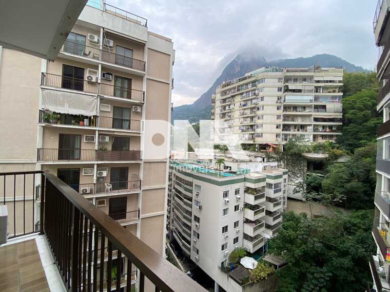 d5c1f076-a373-4f2e-b5cc-8b85fa - 5