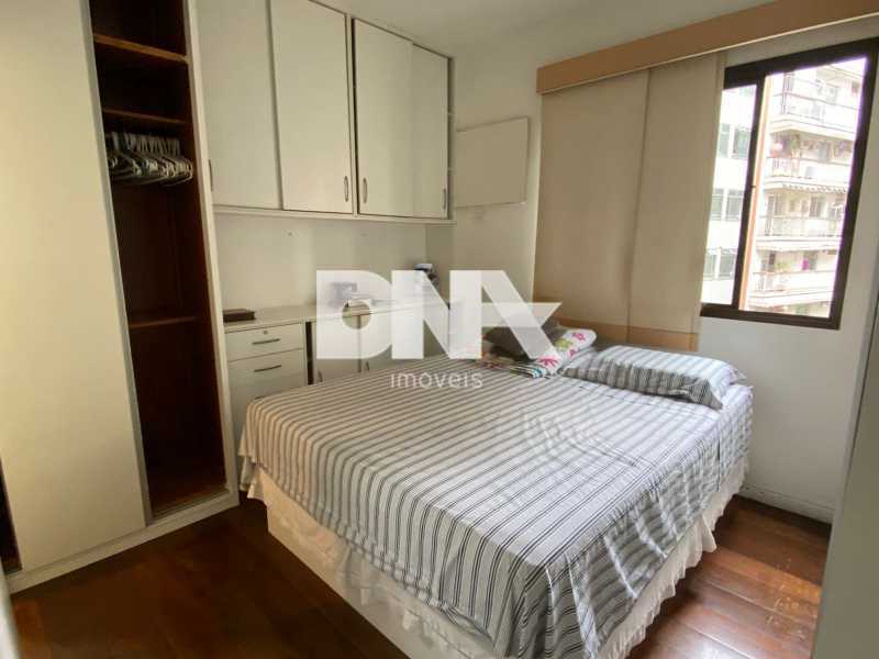 ffd6c340-3907-4f52-ae59-1b0e00 - 20