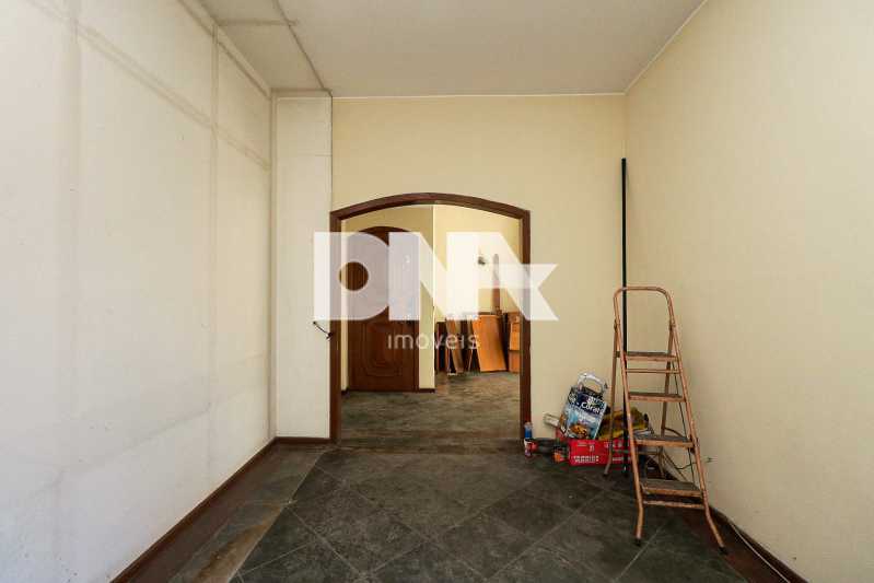 60AAFE3B-5DA8-453A-A105-065036 - 11