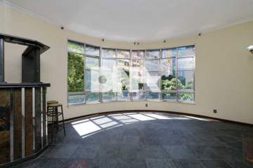 Apartamento 4 quartos à venda Copacabana, Rio de Janeiro - R$ 1.000.000 - NCAP40430
