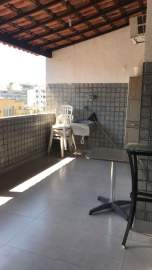 Apartamento 3 quartos à venda Copacabana, Rio de Janeiro - R$ 1.750.000 - NCAP32021