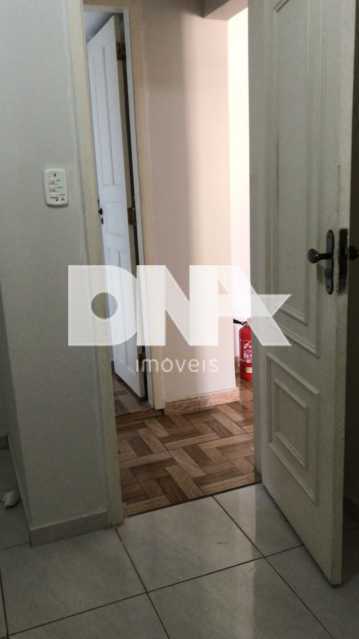F363AAFE-6A39-4A92-B268-0BA0E3 - 23