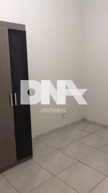 9EF23875-0FB6-4A51-9613-063E10 - 25