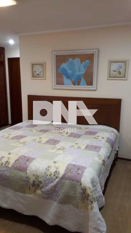 db3a7de4-8556-4371-9afa-11ca4a - 18