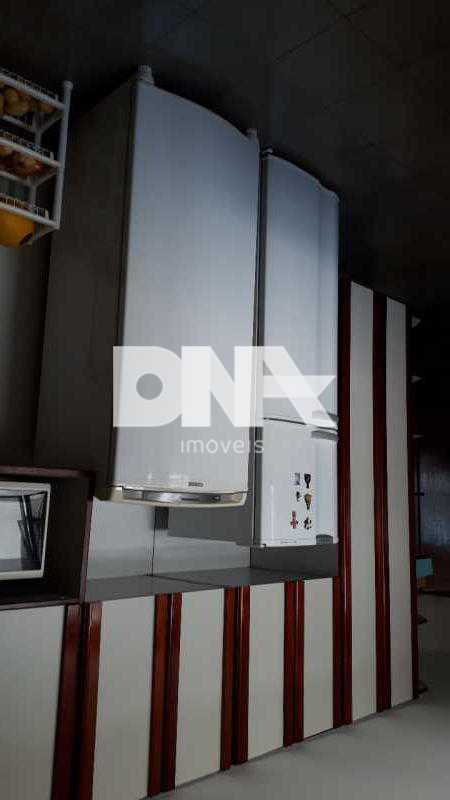 c92a8825-6ae9-404a-a1e5-dcd7cb - 15