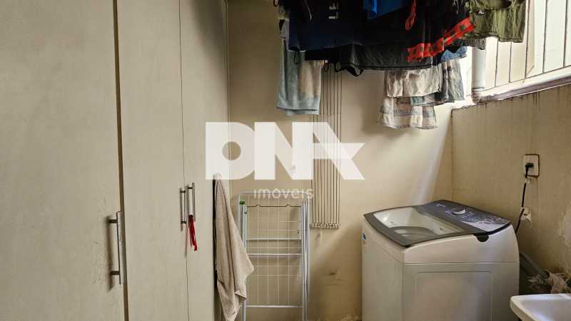 Conheça WhatsApp Image 2026-01-16 at 1 do imóvel - Apartamento 2 quartos à venda Botafogo, Rio de Janeiro - R$ 790.000 - NBAP22958 - 18 WhatsApp Image 2026-01-16 at 1 - 18