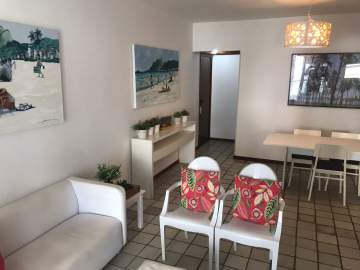 Apartamento 2 quartos à venda Ipanema, Rio de Janeiro - R$ 2.000.000 - NCAP21567