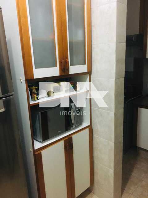 4bdecccd-fdd6-427f-85f3-921ddd - 4
