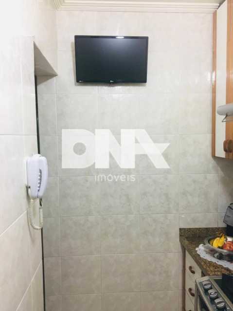 6cd21a1e-7c2a-481a-b8e6-8f874d - 9