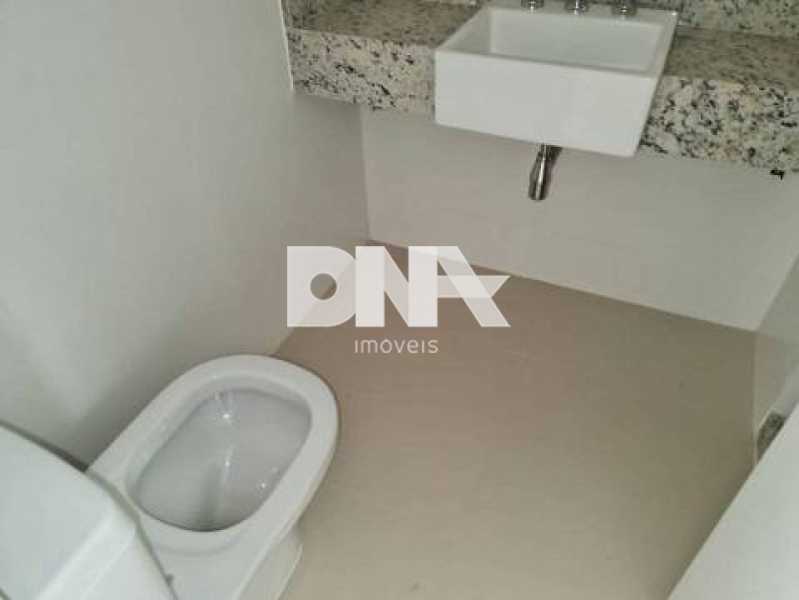 apartamento-com-2-quartos-a-ve - 18