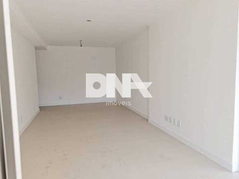 apartamento-com-2-quartos-a-ve - 19