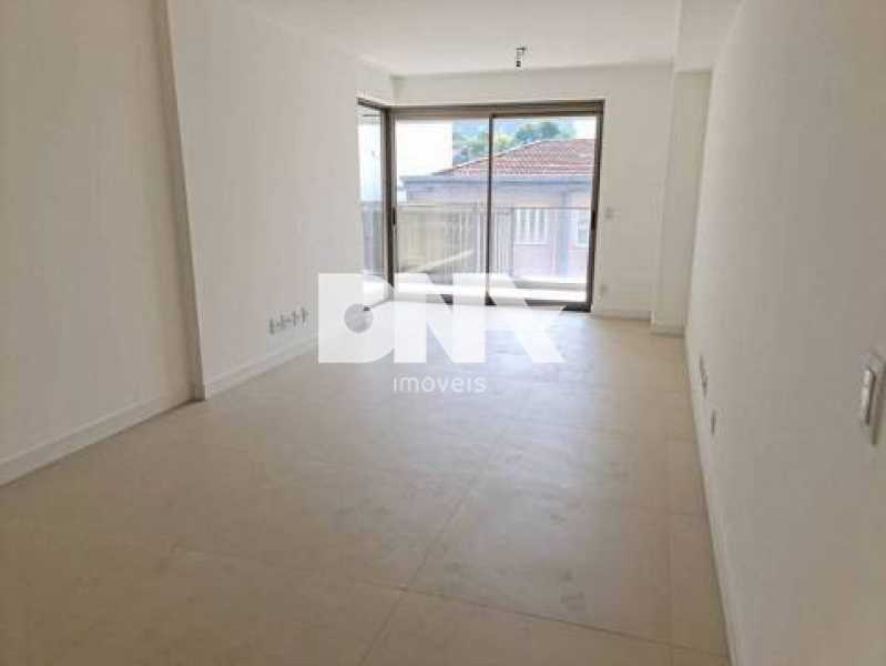 apartamento-com-2-quartos-a-ve - 20