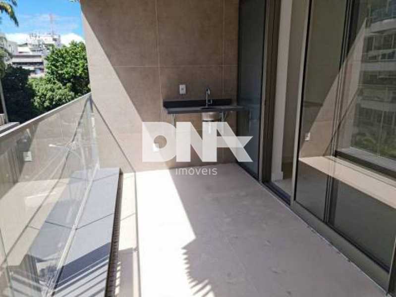 apartamento-com-2-quartos-a-ve - 21