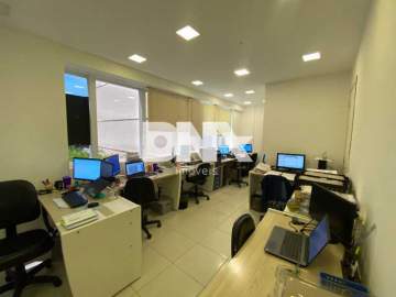 Real Medical Center - NISL00199