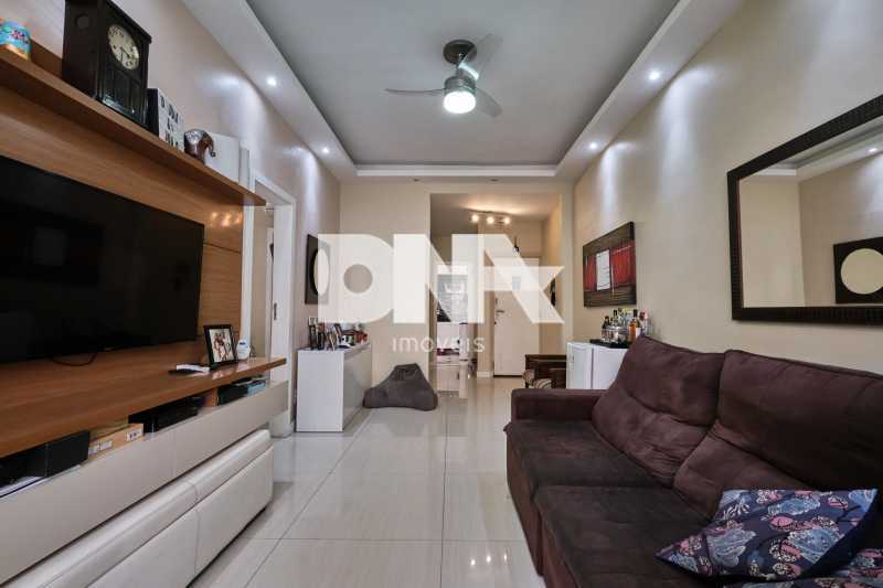 sala - 3