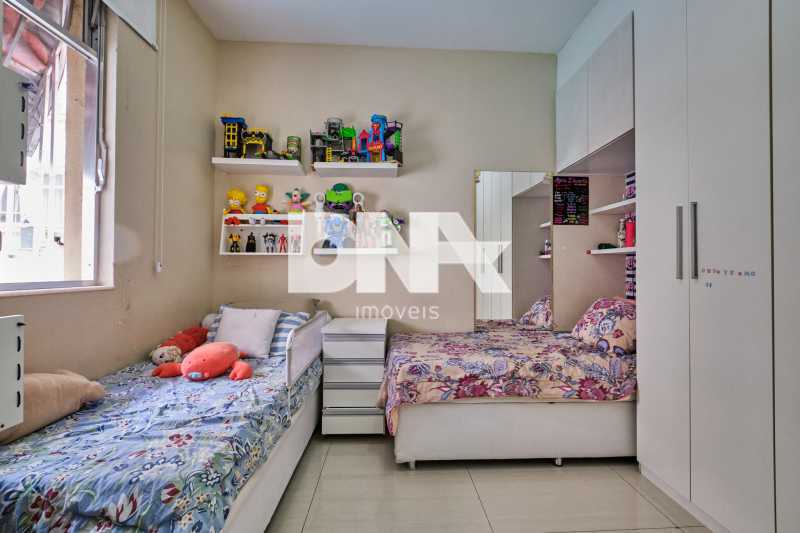 quarto - 6