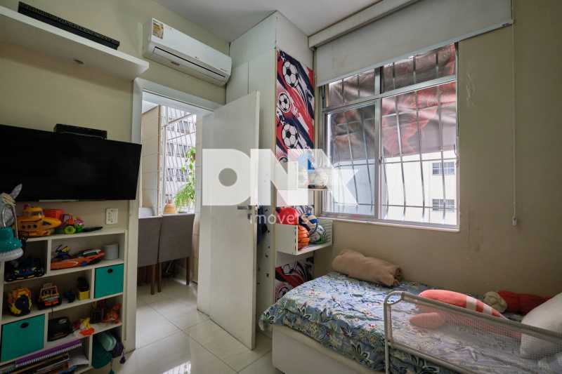 quarto - 7