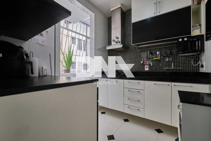 cozinha - 15
