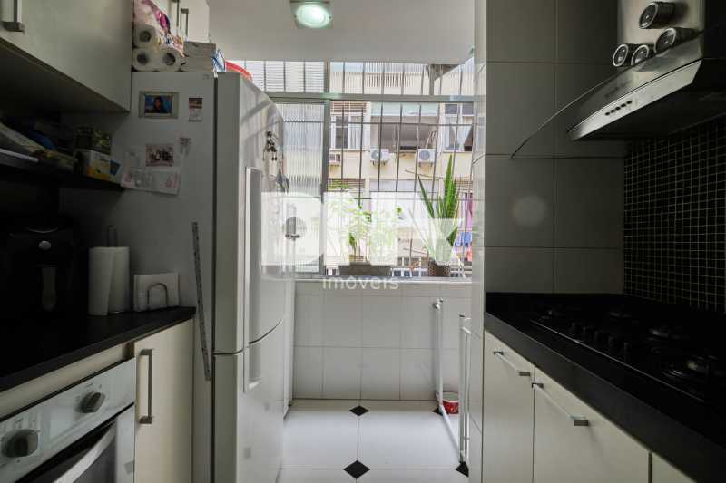cozinha - 17