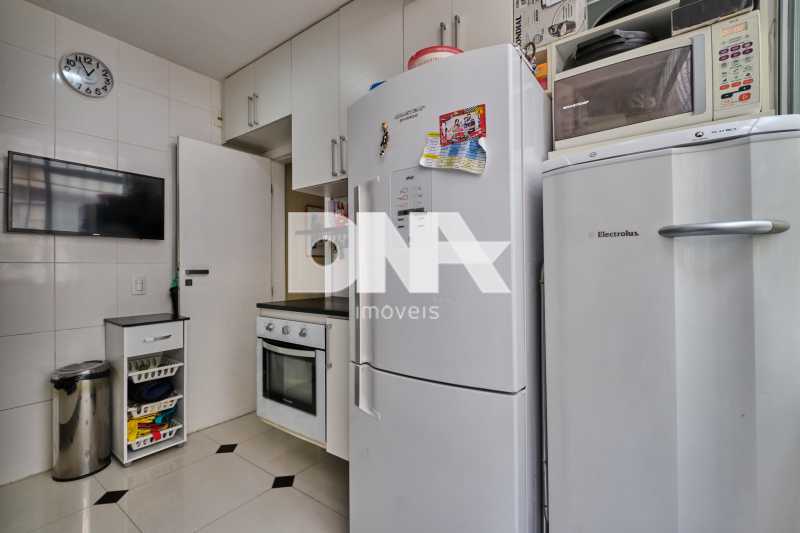 cozinha - 13