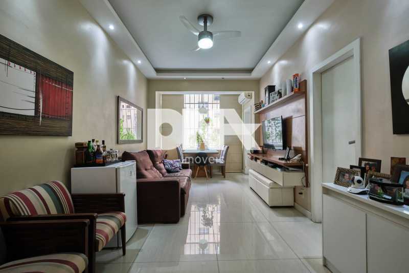 sala - 1