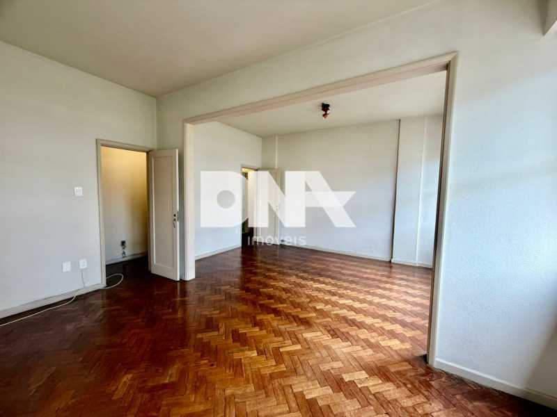 WhatsApp Image 2026-02-09 at 1 - 3