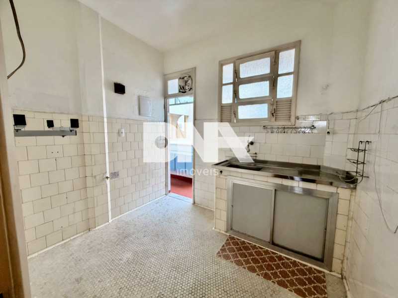 WhatsApp Image 2026-02-09 at 1 - 17