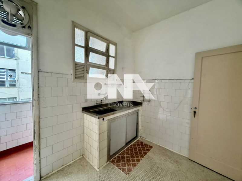 WhatsApp Image 2026-02-09 at 1 - 18