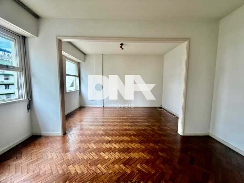 WhatsApp Image 2026-02-09 at 1 - 4