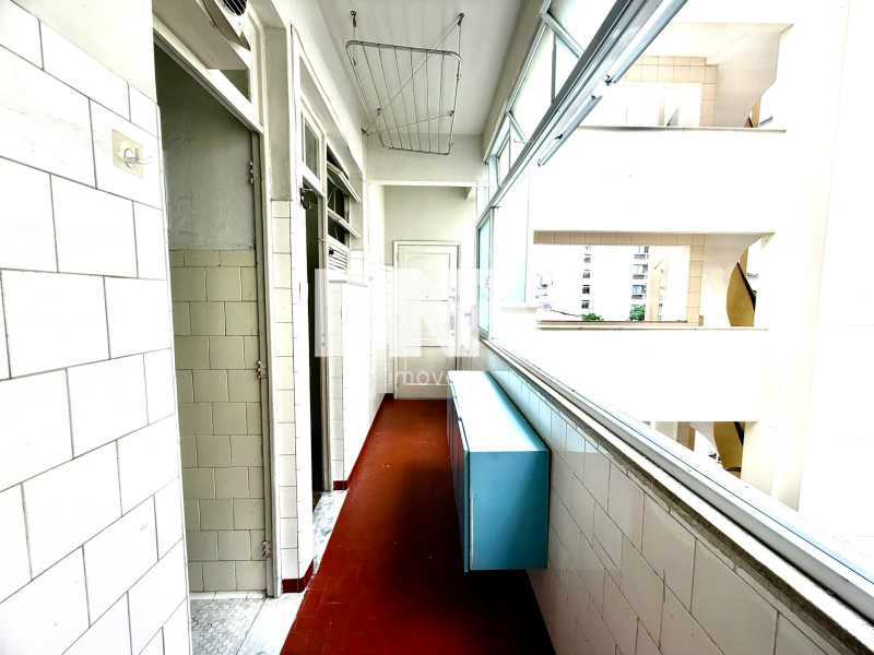 WhatsApp Image 2026-02-09 at 1 - 19