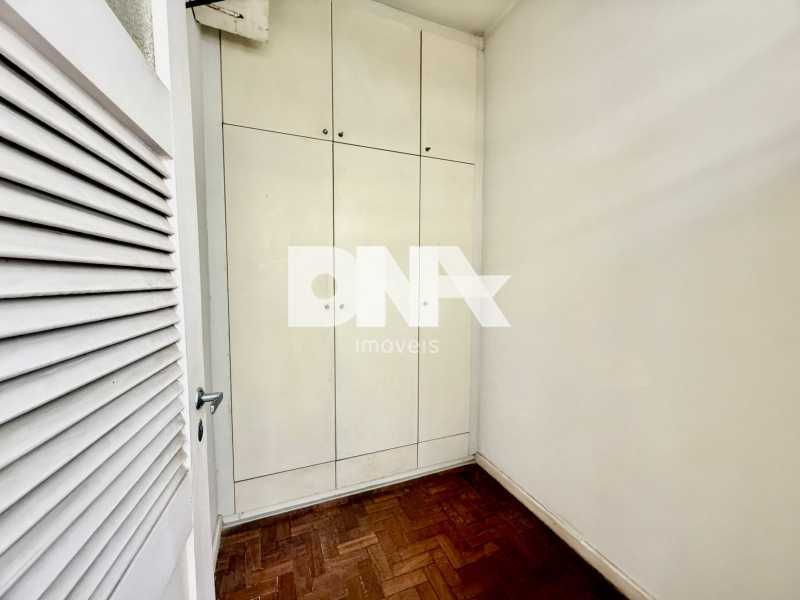 WhatsApp Image 2026-02-09 at 1 - 21