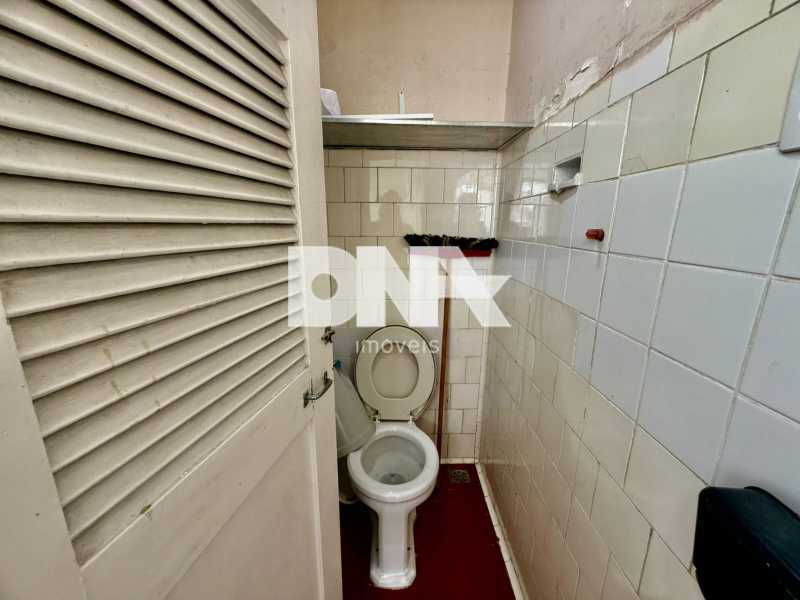 WhatsApp Image 2026-02-09 at 1 - 22