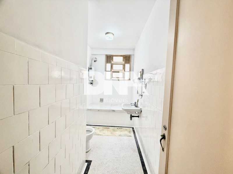 WhatsApp Image 2026-02-09 at 1 - 16