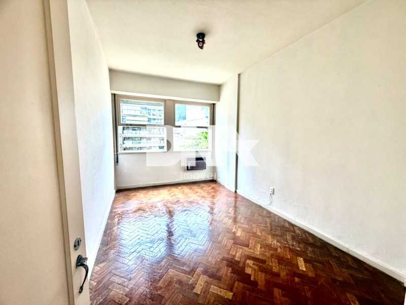 WhatsApp Image 2026-02-09 at 1 - 5