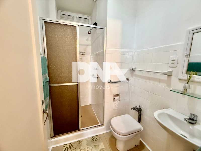 WhatsApp Image 2026-02-09 at 1 - 14