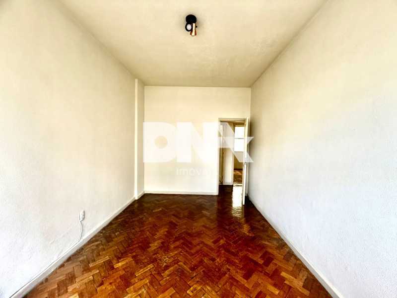 WhatsApp Image 2026-02-09 at 1 - 6