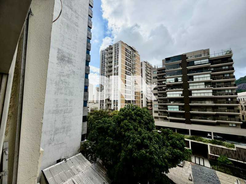 WhatsApp Image 2026-02-09 at 1 - 24