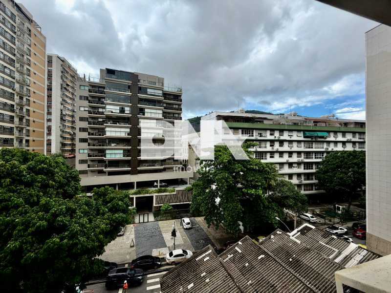 WhatsApp Image 2026-02-09 at 1 - 23